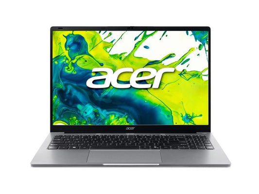 Acer | Aspire Lite 15, R3-5400U, W11-H | 15.6 FHD, 8GB, 512 GB SSD