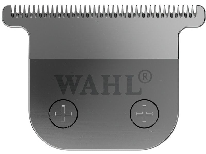 Wahl | Schneidsatz ChroMini Duo T-Blade