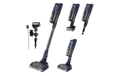 BISSELL | PowerClean DualBrush Select