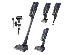 BISSELL | PowerClean DualBrush Select
