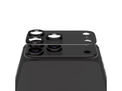 Panzerglass | Fender, Shades of Grey | iPhone 18 Pro Max