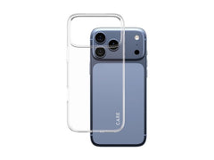 CARE | X-Ray Case | iPhone 18/17 Pro Max