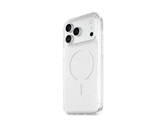 CARE | Star Lit Case - MagSafe | iPhone 18/17 Pro Max