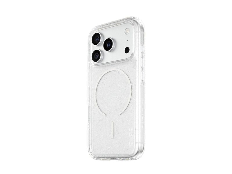 CARE | Star Lit Case - MagSafe | iPhone 18/17 Pro