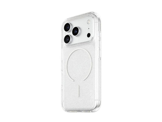 CARE | Star Lit Case - MagSafe | iPhone 18/17 Pro