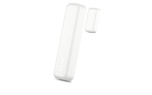 FRITZ! | AVM FRITZ! Smart Control 350 | Edition International, 20003115