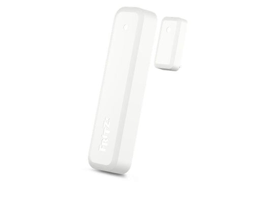 FRITZ! | AVM FRITZ! Smart Control 350 | Edition International, 20003115