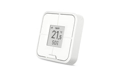 FRITZ! | AVM FRITZ!DECT 440 | Edition International, 20003089