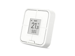 FRITZ! | AVM FRITZ!DECT 440 | Edition International, 20003089