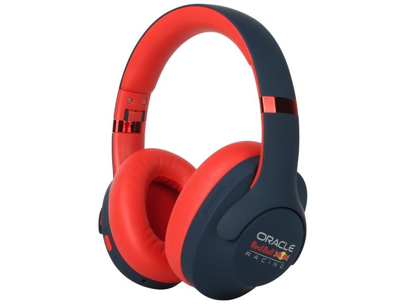 Oracle Red Bull Racing | Oracle RedBull Racing RB-HP130 | Bluetooth