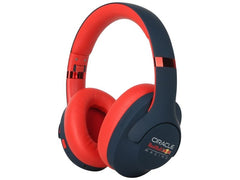 Oracle Red Bull Racing | Oracle RedBull Racing RB-HP130 | Bluetooth
