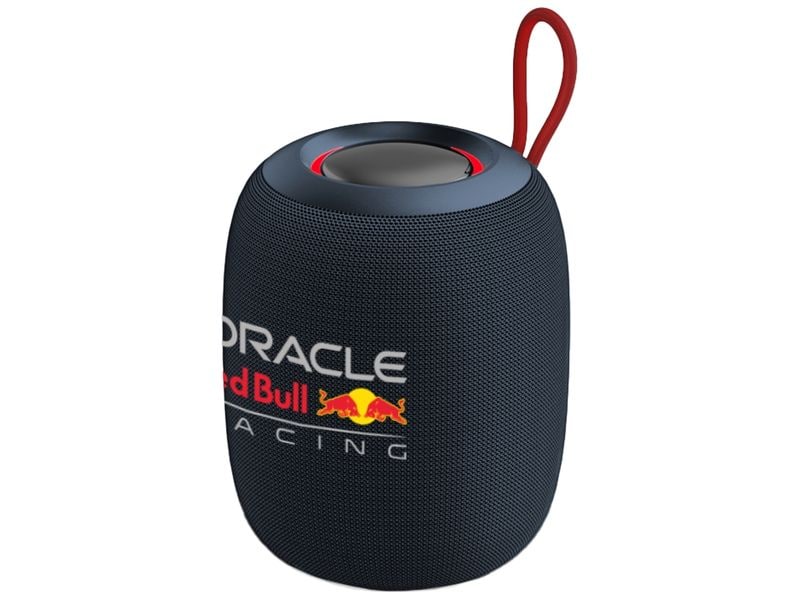 Oracle Red Bull Racing | Oracle RedBull Racing RB-SK460 | spritzwassergeschützt LED USB SD 10 W