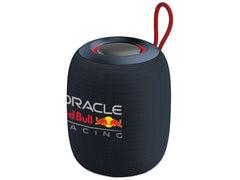 Oracle Red Bull Racing | Oracle RedBull Racing RB-SK460 | spritzwassergeschützt LED USB SD 10 W