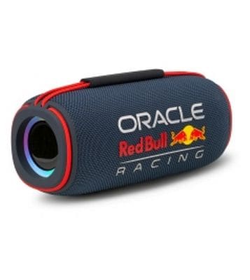 Oracle Red Bull Racing | Oracle RedBull Racing RB-SK420 | Spritzwassergeschützt LED-Beleuchtung