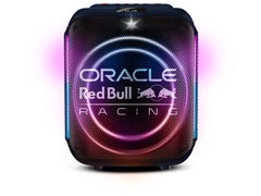 Oracle Red Bull Racing | Oracle RedBull Racing RB-SK240 | Multicolor LED 80 W