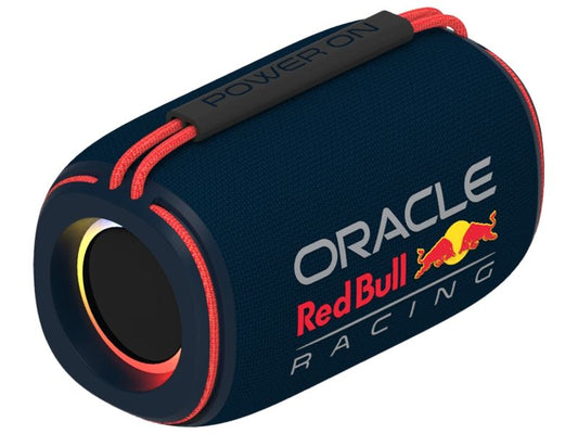 Oracle Red Bull Racing | Oracle RedBull Racing RB-SK440 | spritzwassergeschützt LED