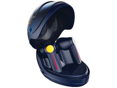 Oracle Red Bull Racing | Oracle RedBull Racing RB-EB220 | True Wireless In-Ear Bluetooth ENC