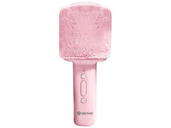 Denver | KMS-30RO | Bluetooth Karaoke