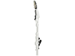 Yamaha | Venova YVS-100 | ABS-Kunstharz Weiss
