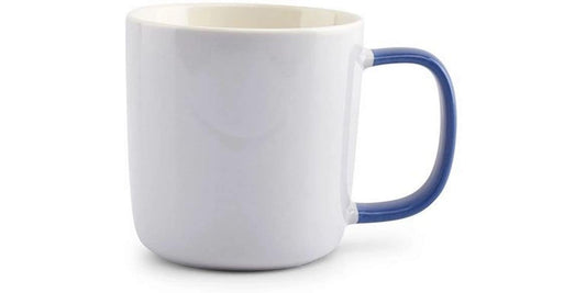 ONA | Universaltasse Mae | Fassungsvermögen: 37 cl, Lila