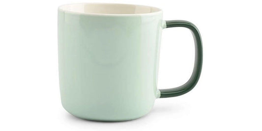 ONA | Universaltasse Mae | Fassungsvermögen: 37 cl, Grün