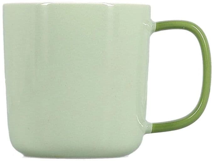 ONA | Universaltasse Mae | Fassungsvermögen: 37 cl, Pistachio