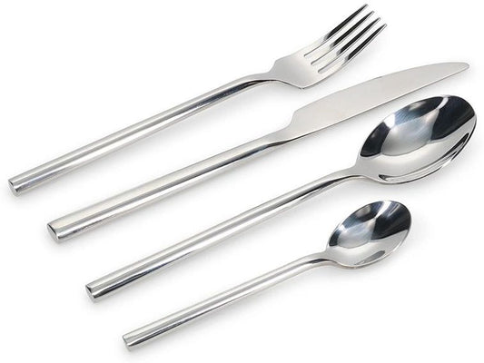 ONA | Besteckset Sane | 24-teilig