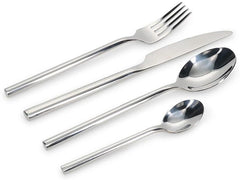 ONA | Besteckset Sane | 24-teilig