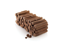 Silikomart | Backform Wald | 240mm x 100mm x h83mm