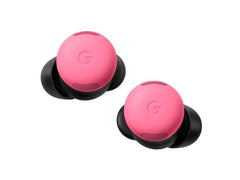 Google | Pixel Buds Pro 2 | Rosa