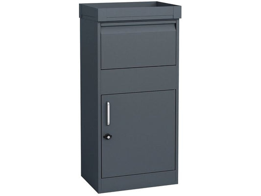 WESTMANN | Paketbox Piet | 37x50x105cm