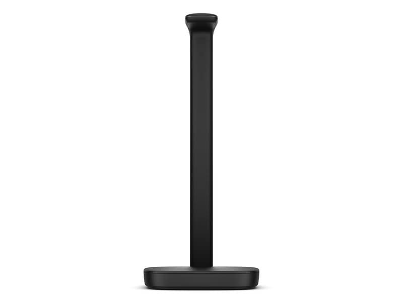 HP Inc. | HP Poly Focus Wireless Charging Stand | Focus 6 Series