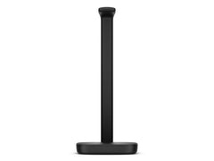 HP Inc. | HP Poly Focus Wireless Charging Stand | Focus 6 Series