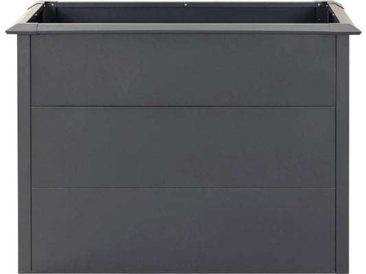WESTMANN | Hochbeet Primus M | 50x100x77cm