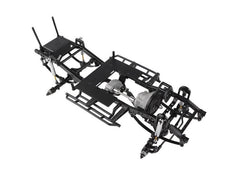 RC4WD | Trail Finder 2 | 1/10 Scale Builders Kit (K44)