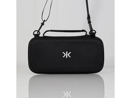 CRKD | Nitro Deck Carry Case | Hard Protect, mit Schultergurt