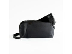 CRKD | Gear Bag Schwarz | Schutzhülle Tragetasche Gaming Tasche