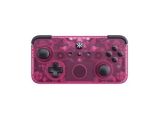 CRKD | NEO S Electric Pink | Wireless, Collectible