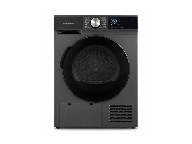 Kibernetik | Trockner MSWT523