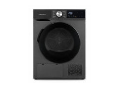 Kibernetik | Trockner MSWT523