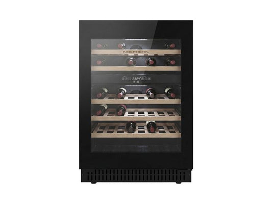 Kibernetik | Weinklimaschrank WKH46EB