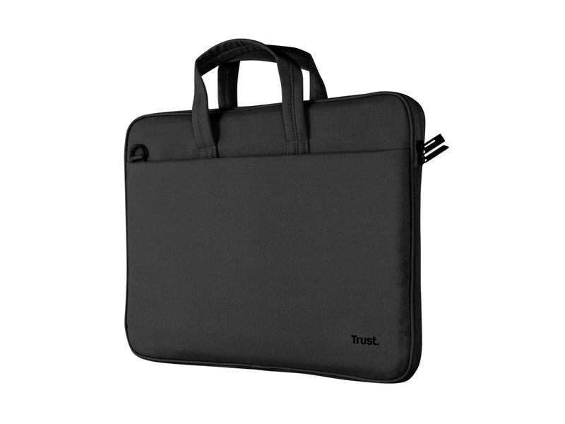 Trust | Notebooktasche Bologna Eco | 14