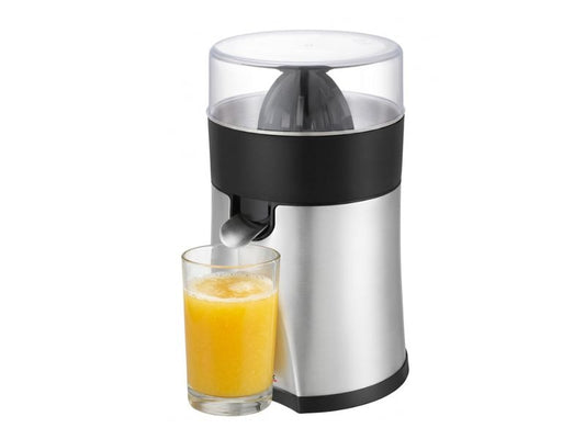 Gastroback | Design Citrus Juicer