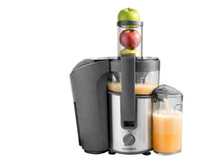 Gastroback | Vital Juicer Plus Entsafter