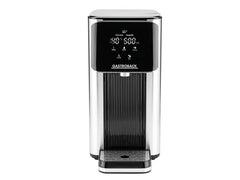 Gastroback | Design Hot water Dispenser Quick