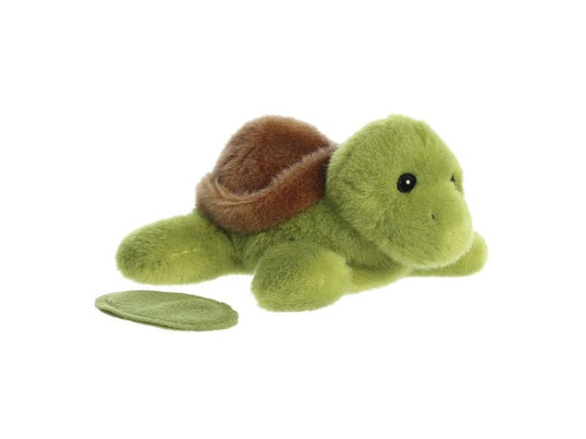 AURORA | Shoulderkins Turtle