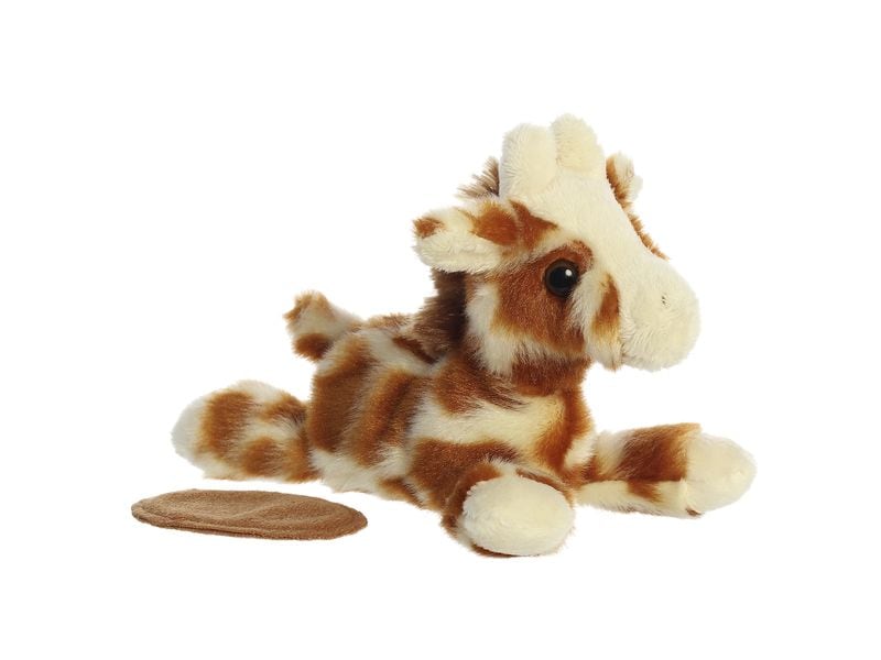 AURORA | Shoulderkins Giraffe