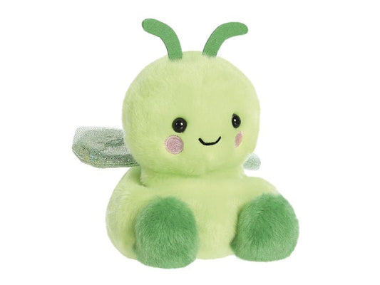 AURORA | PP Maestro GrasshoPPer