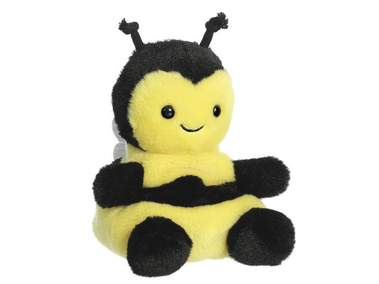 AURORA | PP Queeny Bee