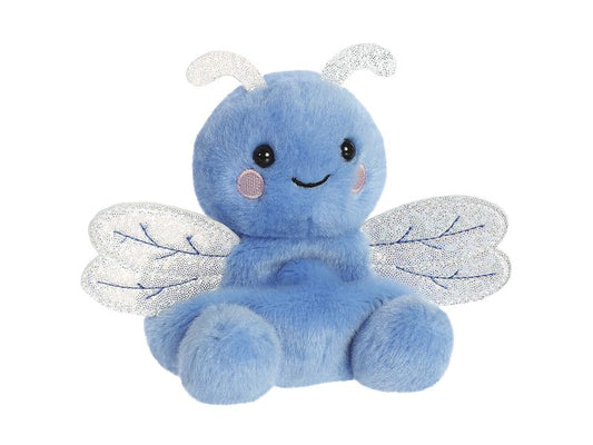 AURORA | PP Dart Dragonfly